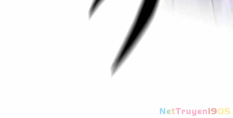 Cô Dâu Của Sói Trắng Chapter 319 - 73