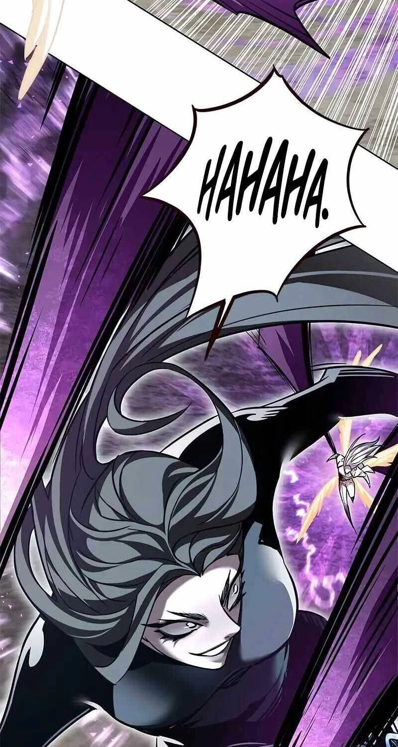 Cô Dâu Của Sói Trắng Chapter 319 - 75