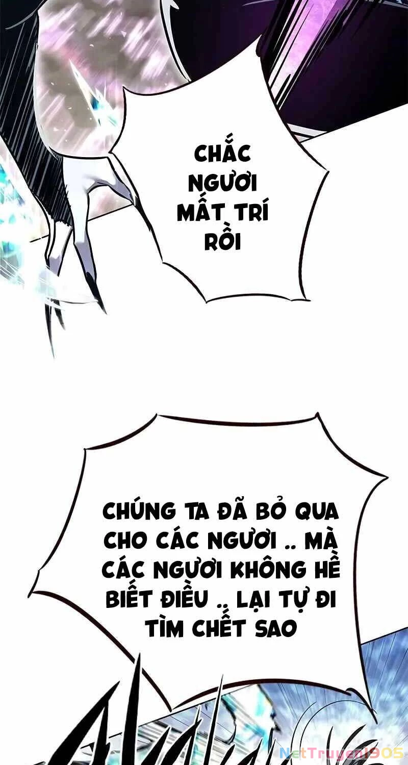 Cô Dâu Của Sói Trắng Chapter 319 - 76
