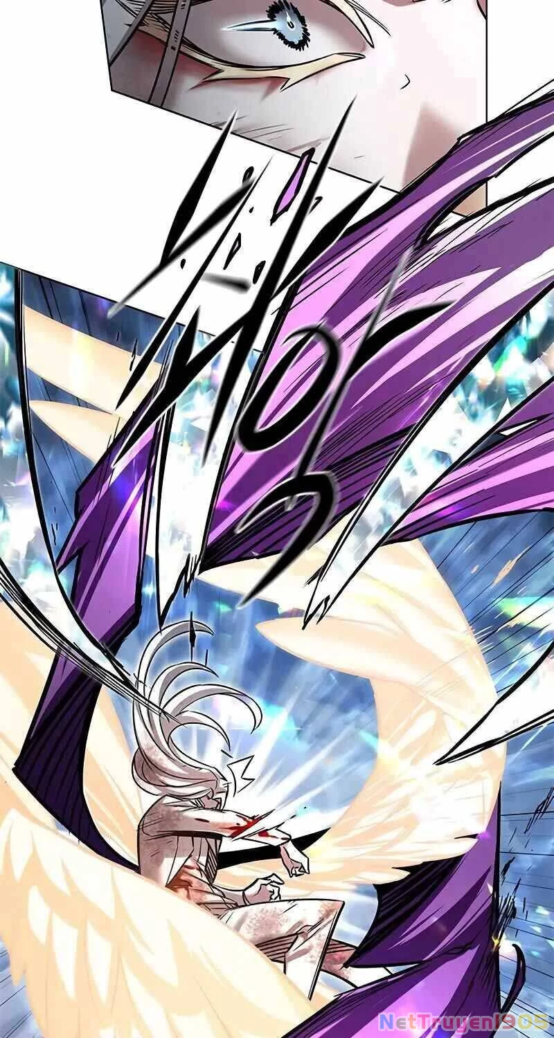 Cô Dâu Của Sói Trắng Chapter 319 - 78