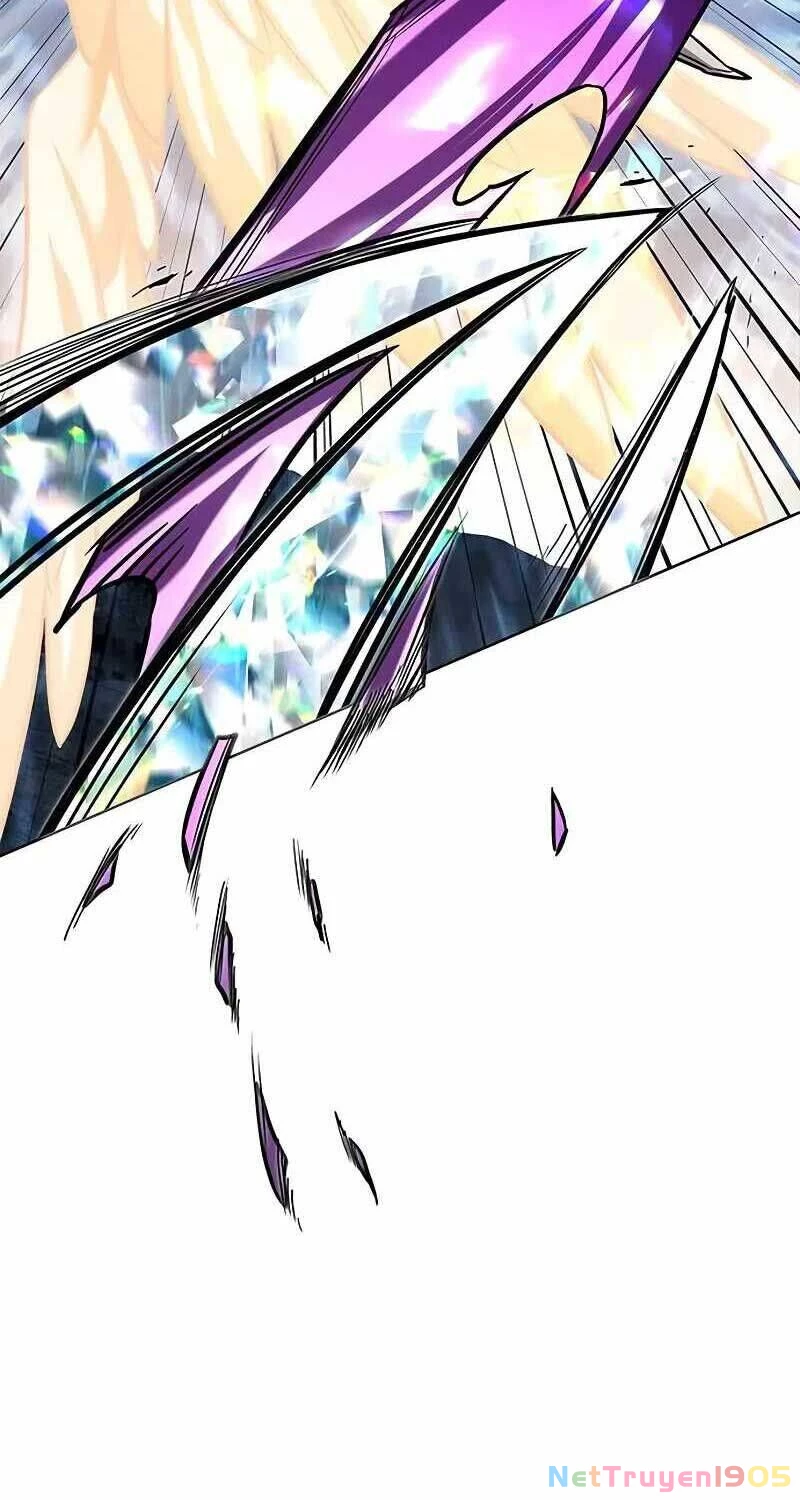 Cô Dâu Của Sói Trắng Chapter 319 - 79