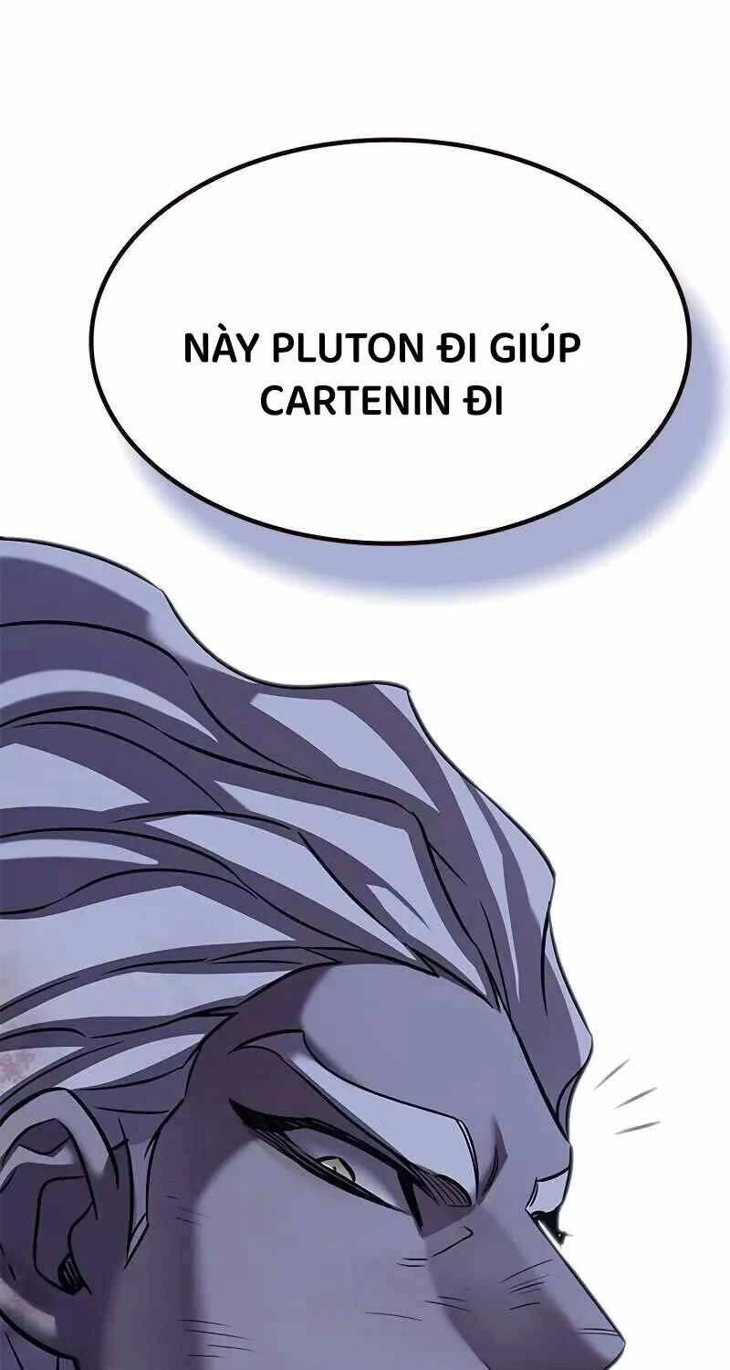 Cô Dâu Của Sói Trắng Chapter 319 - 80