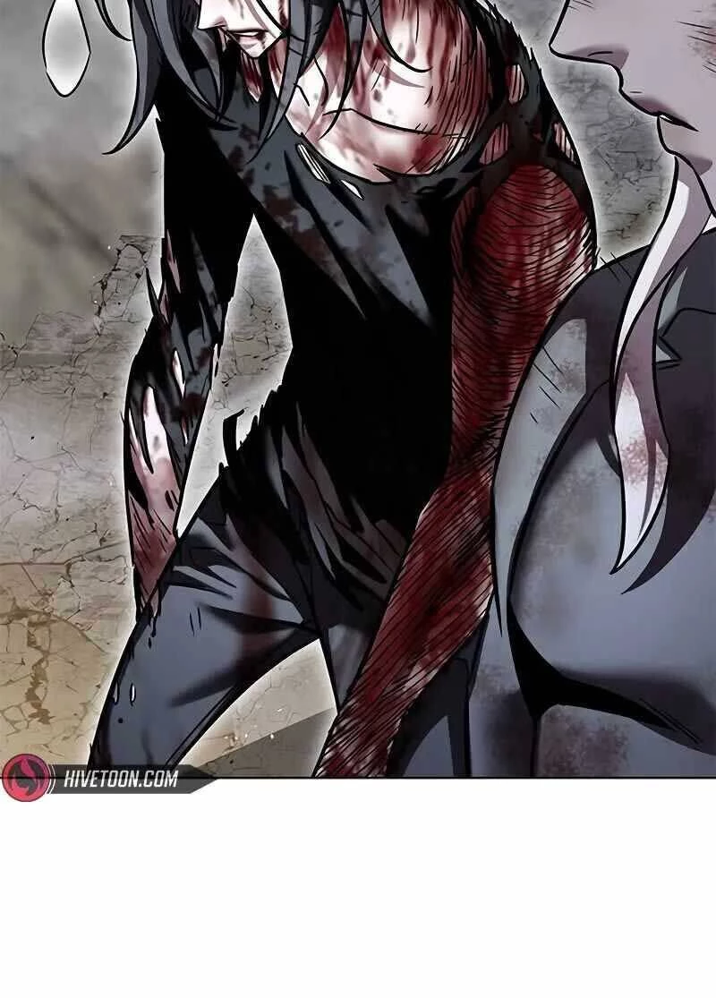 Cô Dâu Của Sói Trắng Chapter 319 - 82