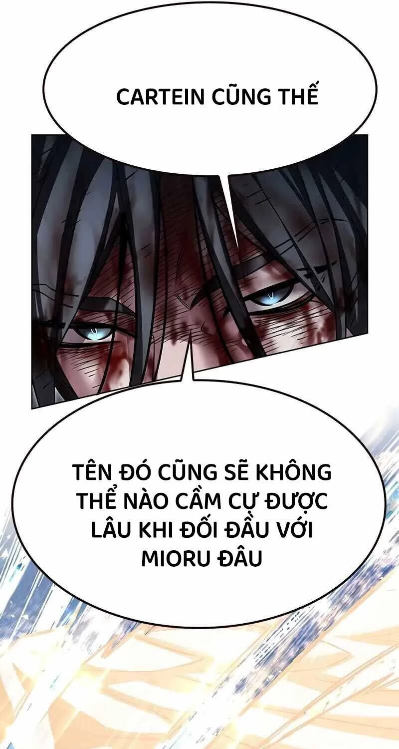 Cô Dâu Của Sói Trắng Chapter 319 - 83