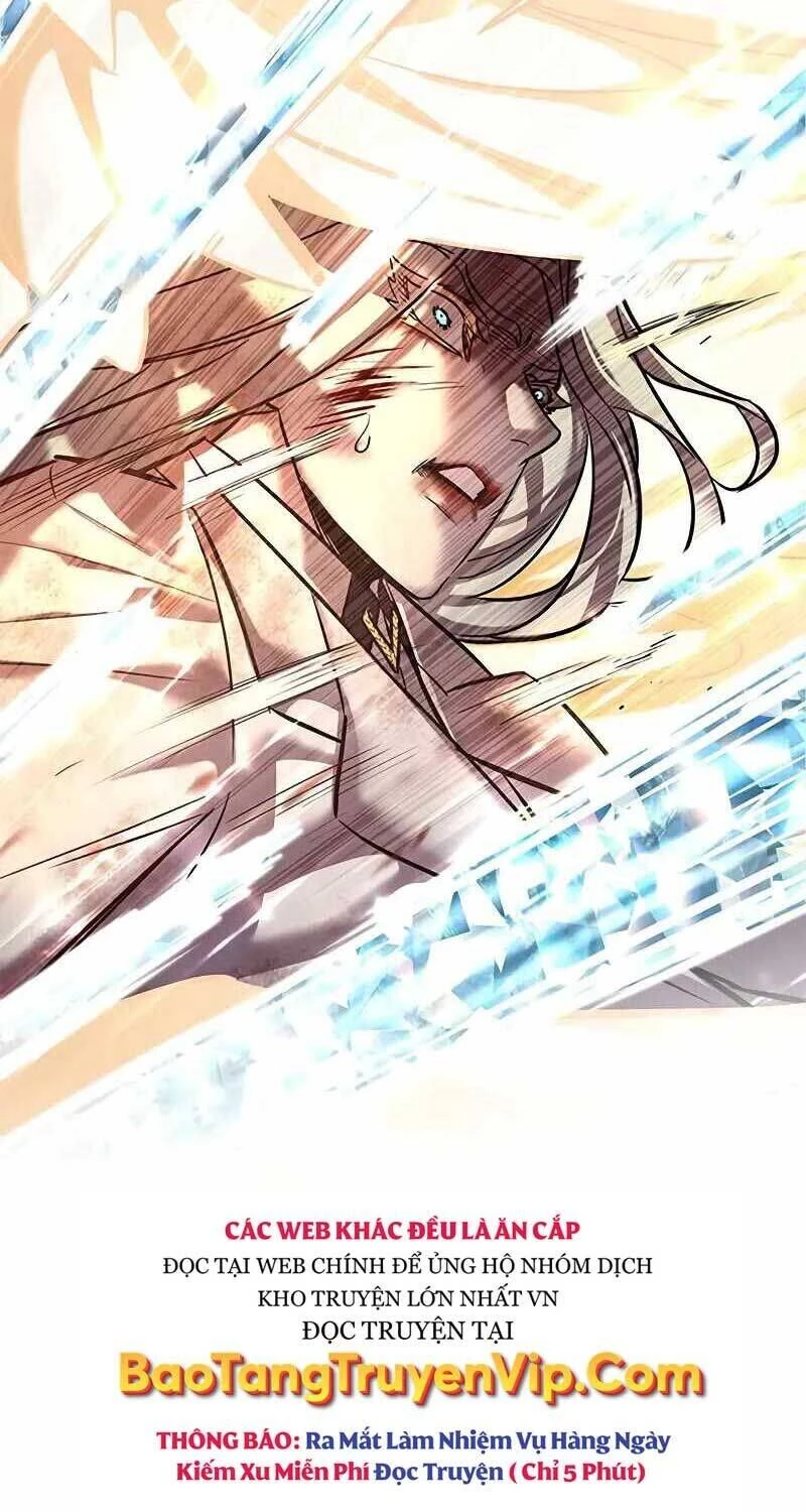 Cô Dâu Của Sói Trắng Chapter 319 - 84