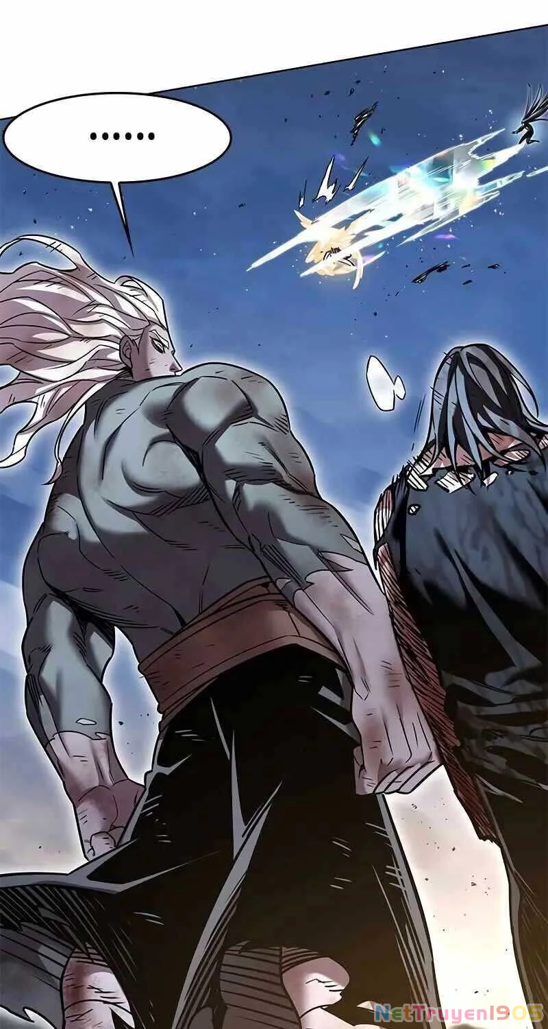 Cô Dâu Của Sói Trắng Chapter 319 - 85