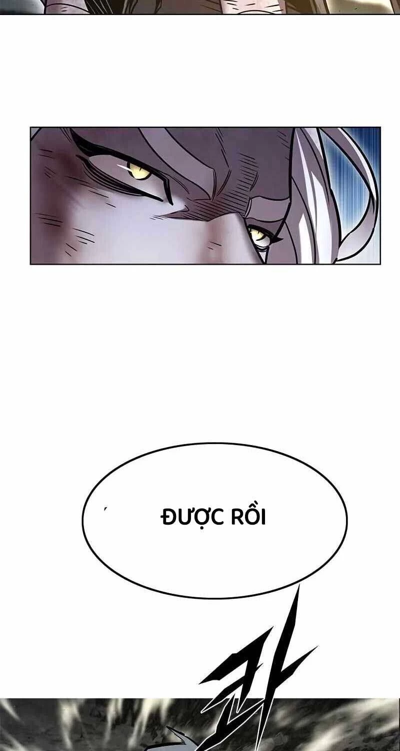 Cô Dâu Của Sói Trắng Chapter 319 - 86