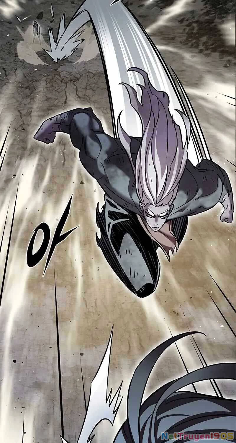 Cô Dâu Của Sói Trắng Chapter 319 - 87