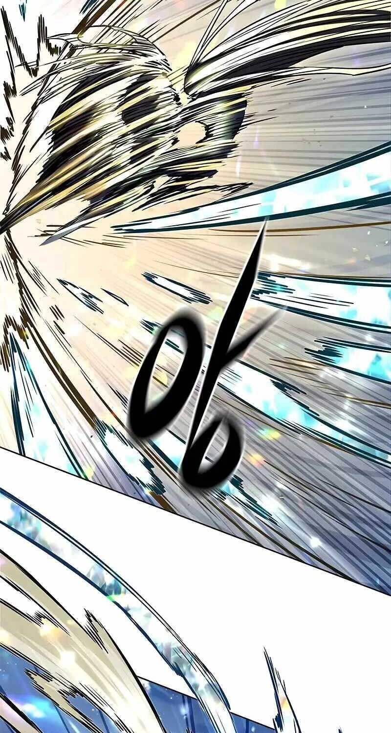 Cô Dâu Của Sói Trắng Chapter 319 - 89