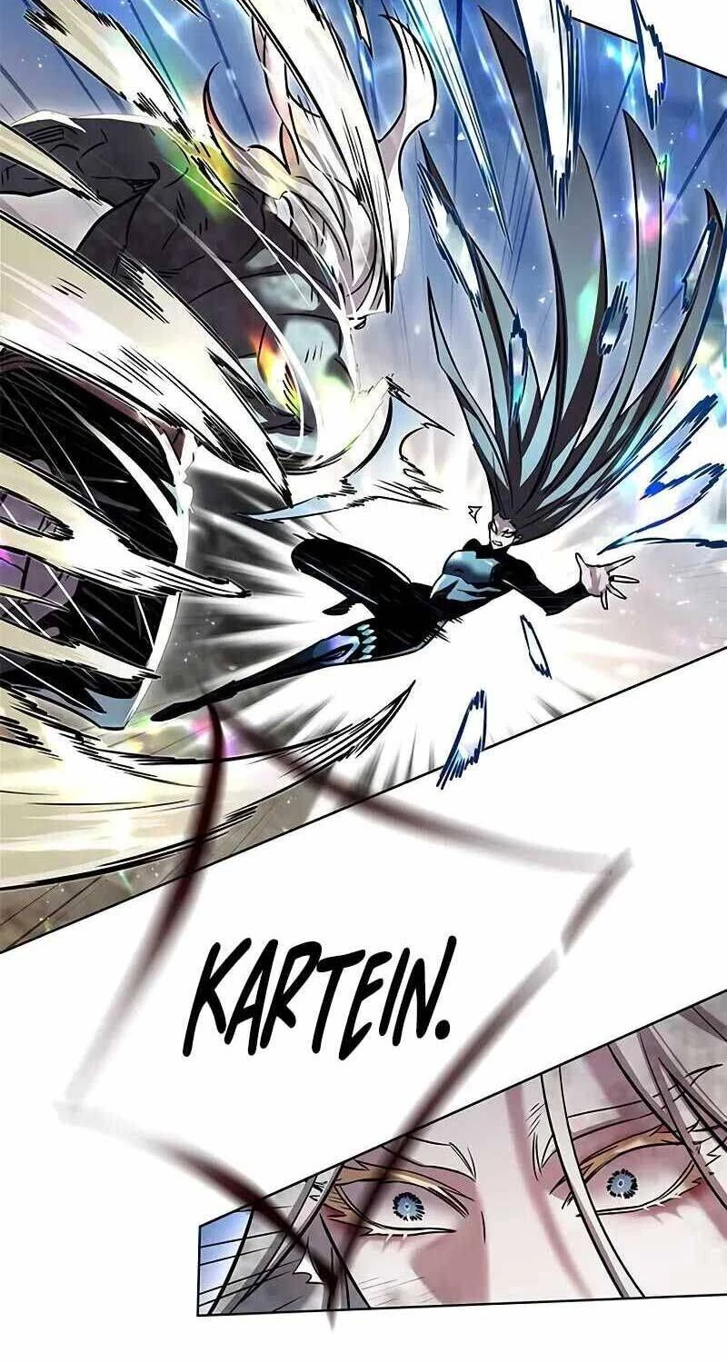 Cô Dâu Của Sói Trắng Chapter 319 - 90