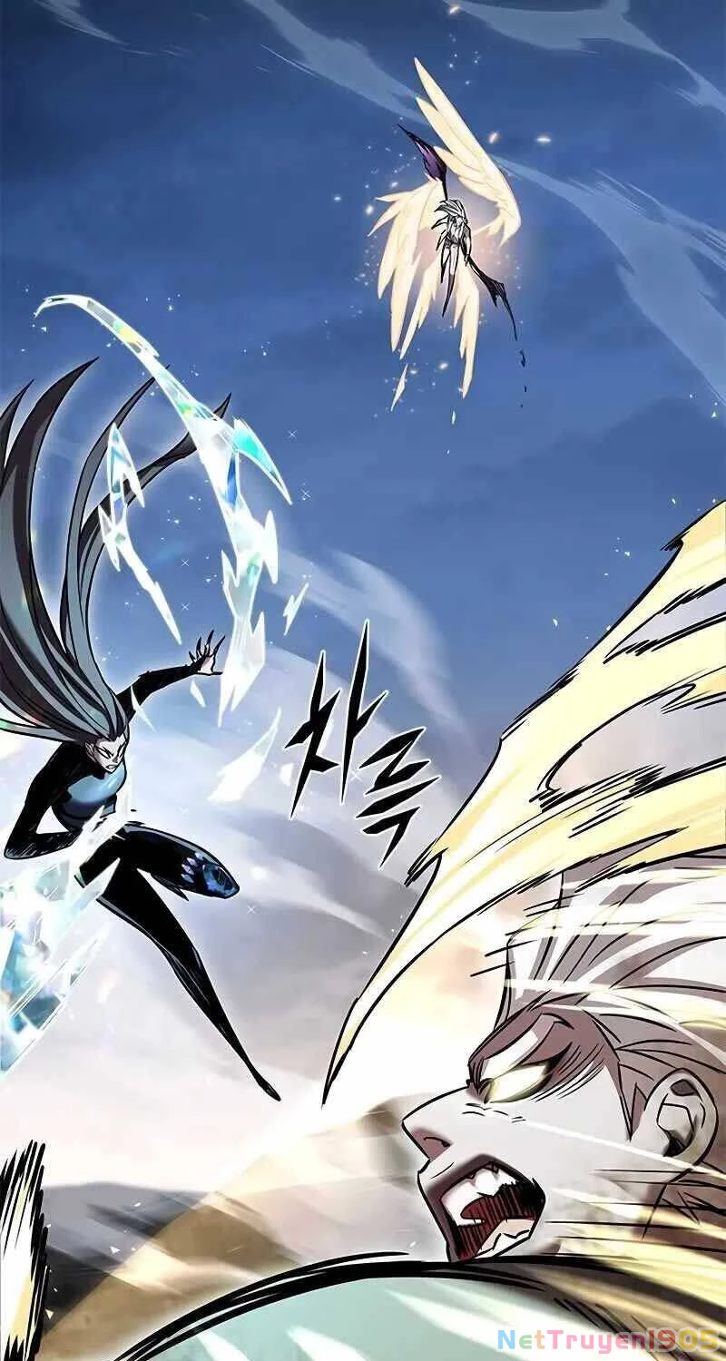 Cô Dâu Của Sói Trắng Chapter 319 - 92