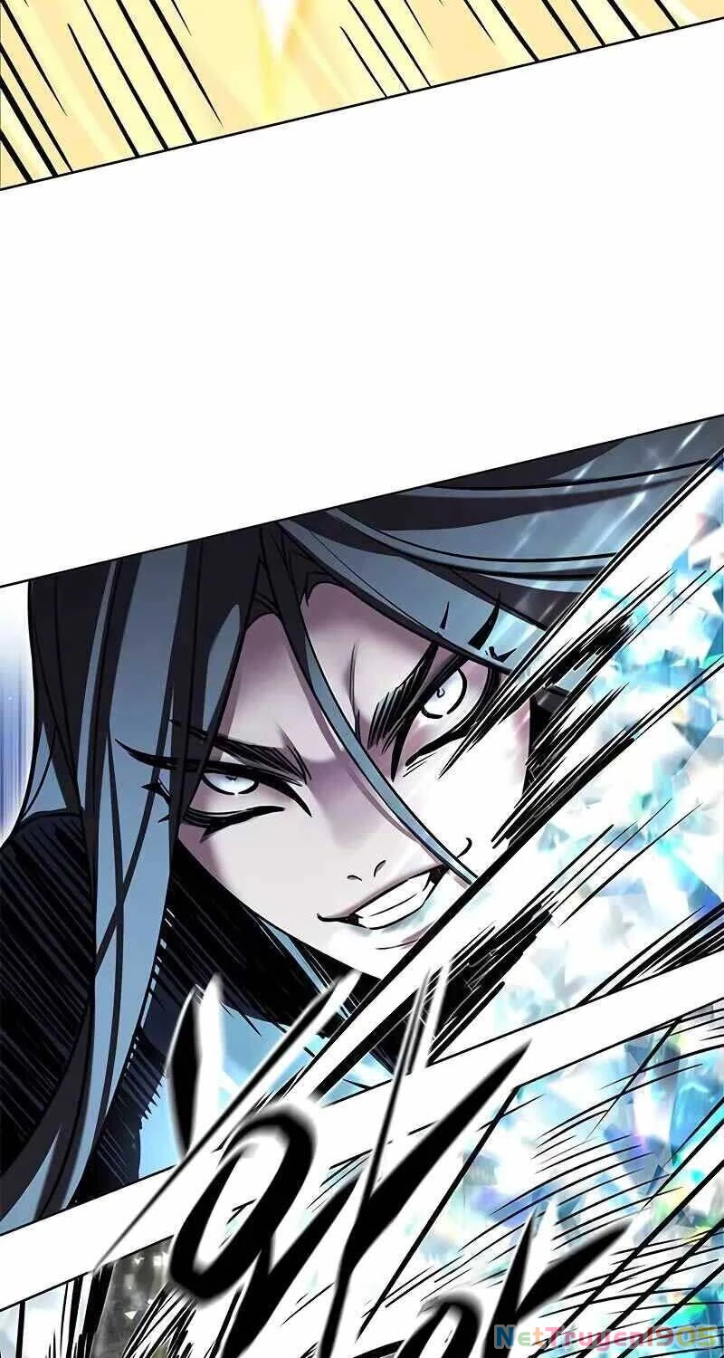 Cô Dâu Của Sói Trắng Chapter 319 - 94