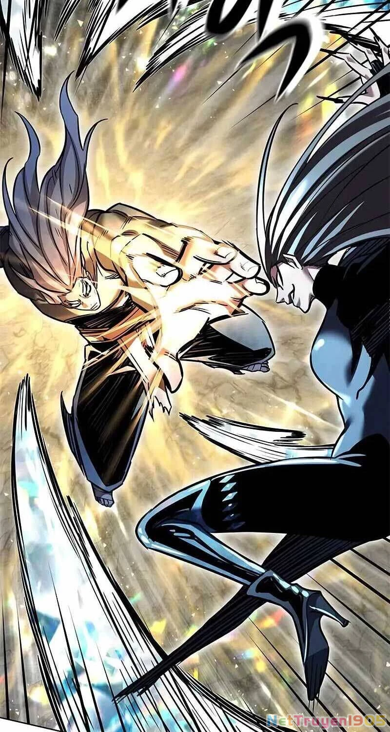 Cô Dâu Của Sói Trắng Chapter 319 - 95