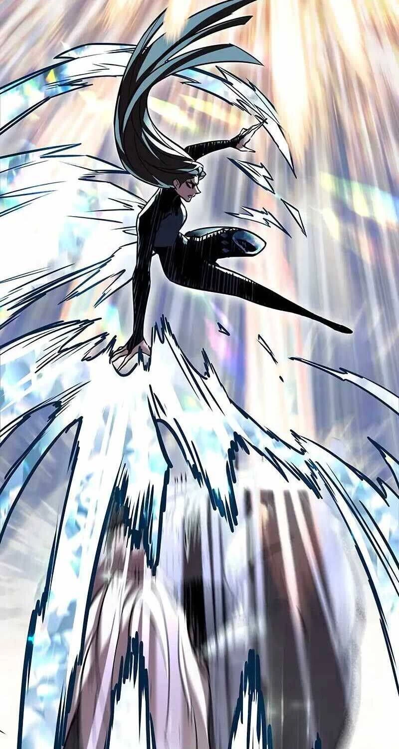 Cô Dâu Của Sói Trắng Chapter 319 - 97