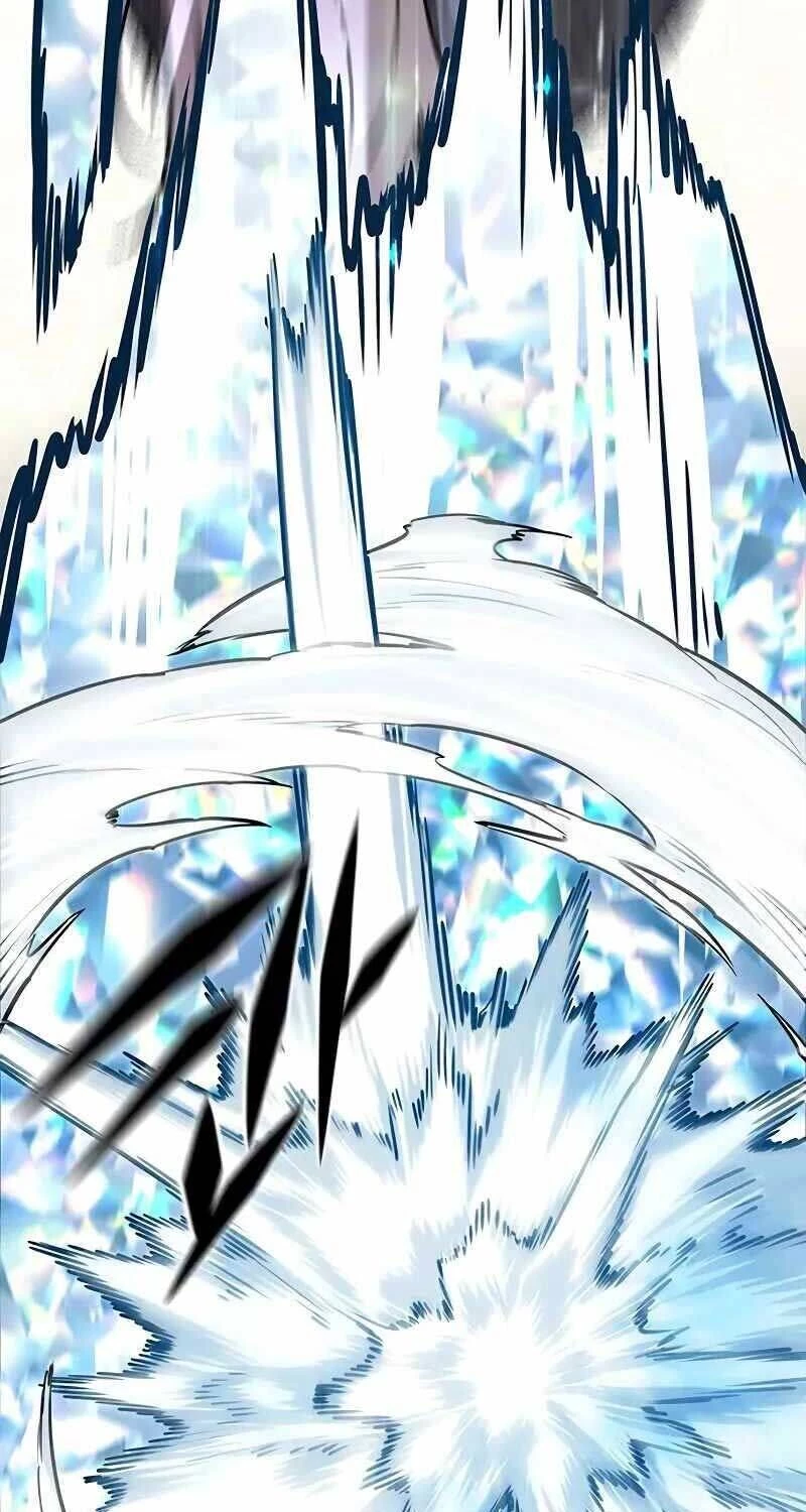 Cô Dâu Của Sói Trắng Chapter 319 - 98