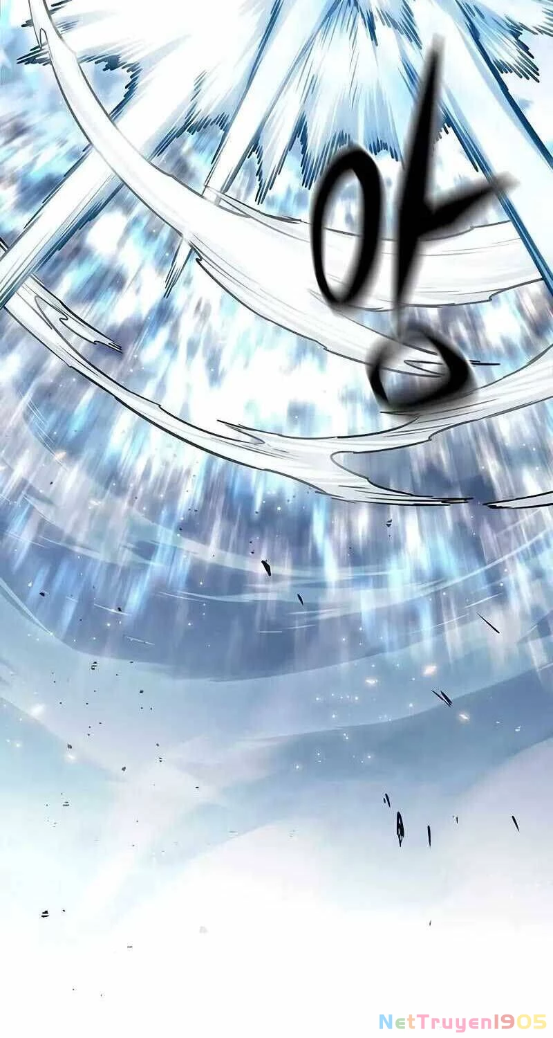 Cô Dâu Của Sói Trắng Chapter 319 - 99