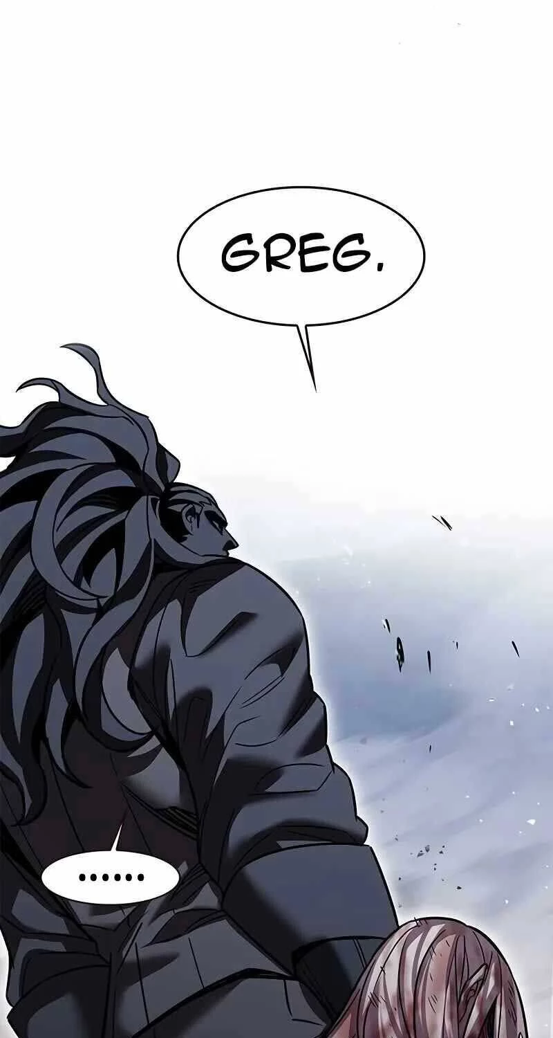 Cô Dâu Của Sói Trắng Chapter 319 - 100