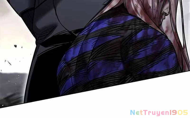 Cô Dâu Của Sói Trắng Chapter 319 - 101