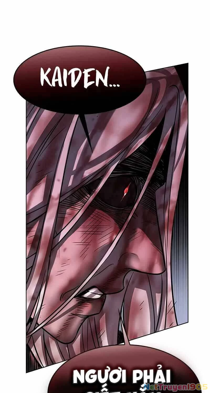 Cô Dâu Của Sói Trắng Chapter 319 - 102