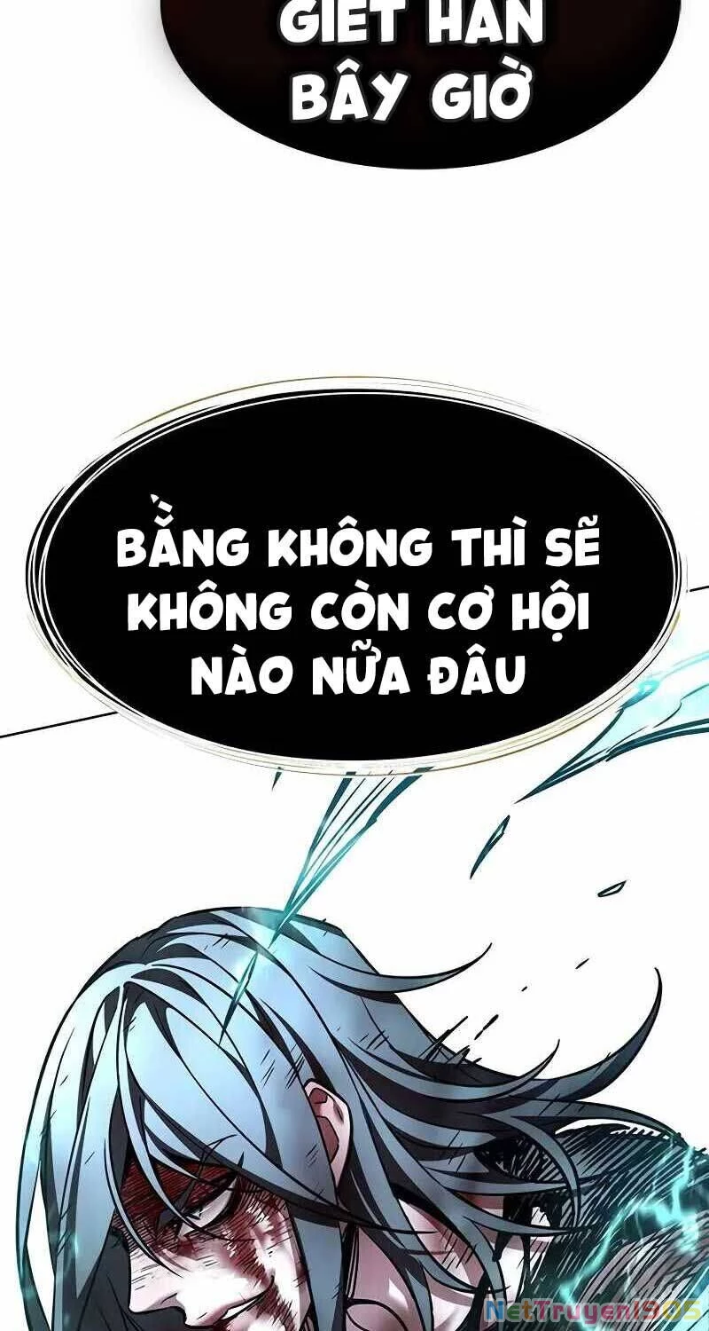 Cô Dâu Của Sói Trắng Chapter 319 - 103