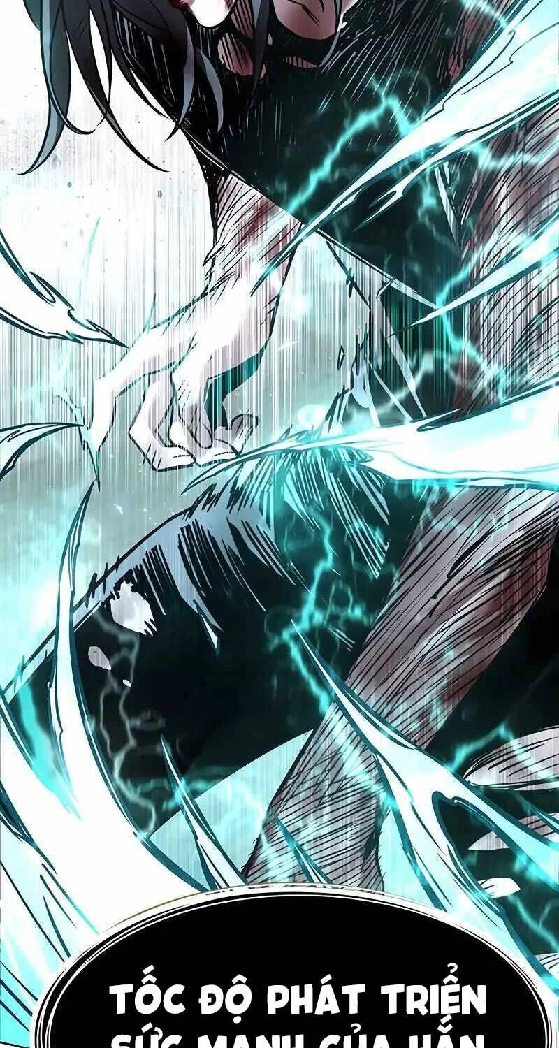 Cô Dâu Của Sói Trắng Chapter 319 - 104