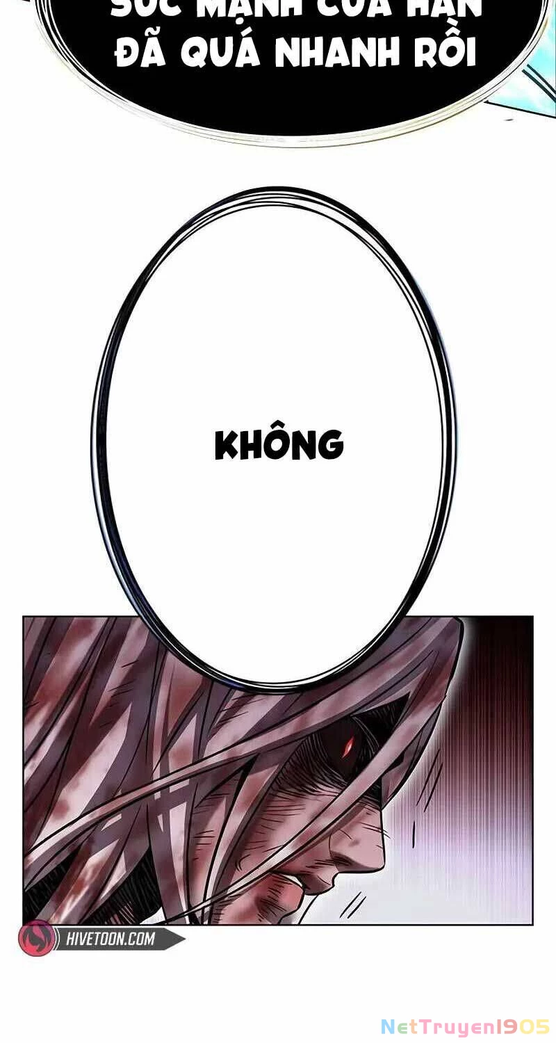 Cô Dâu Của Sói Trắng Chapter 319 - 105