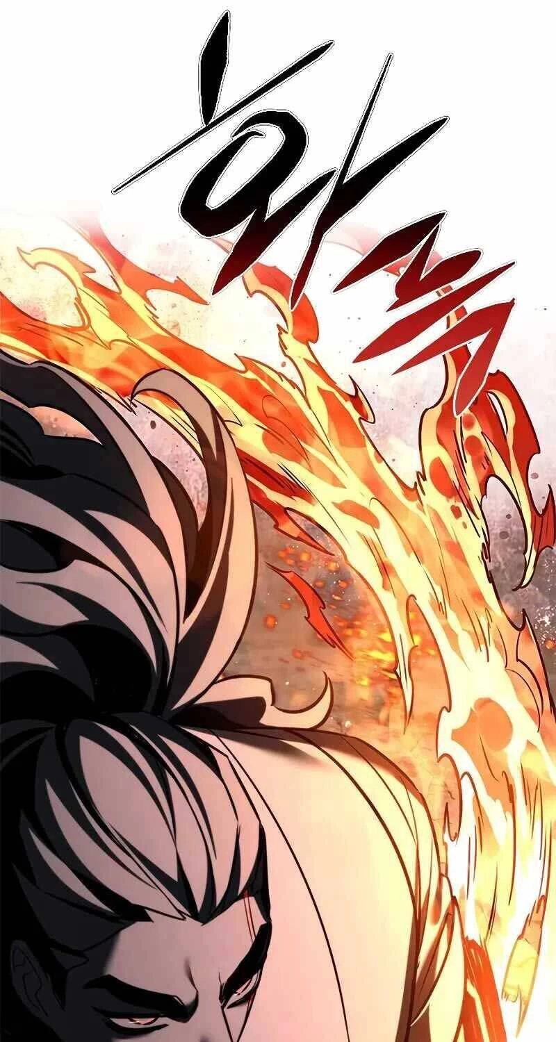 Cô Dâu Của Sói Trắng Chapter 319 - 106