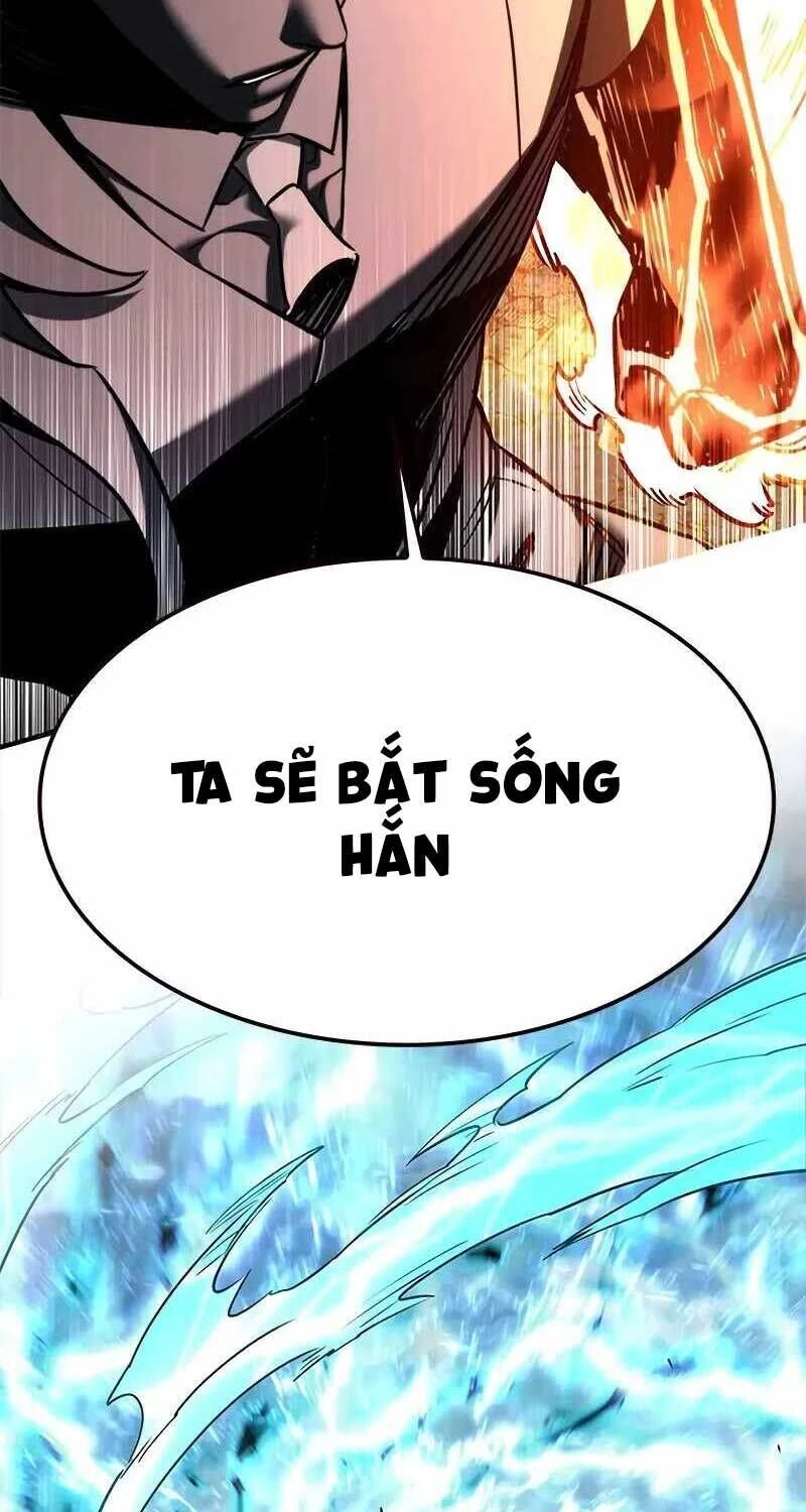 Cô Dâu Của Sói Trắng Chapter 319 - 107