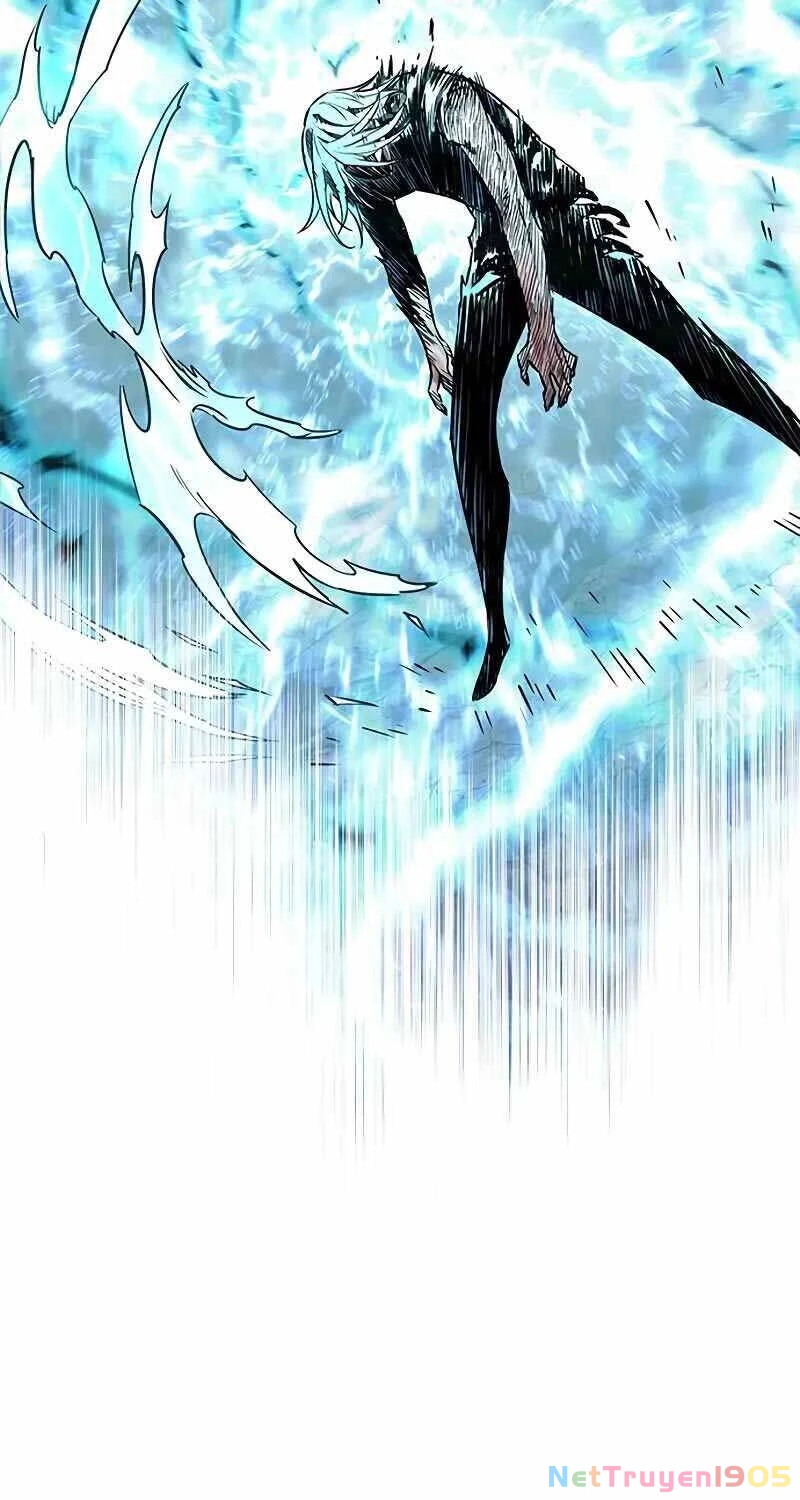 Cô Dâu Của Sói Trắng Chapter 319 - 108