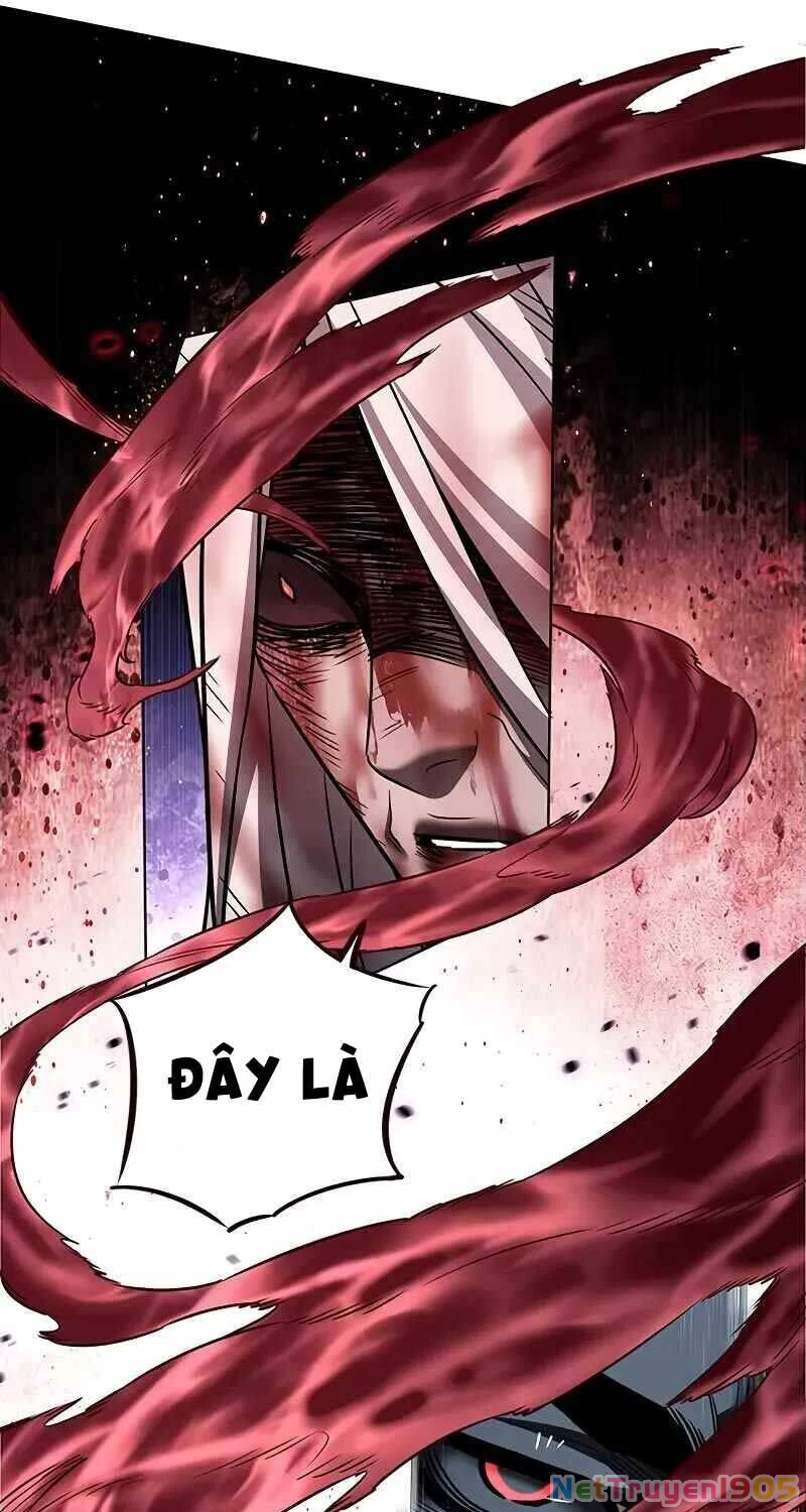 Cô Dâu Của Sói Trắng Chapter 319 - 110