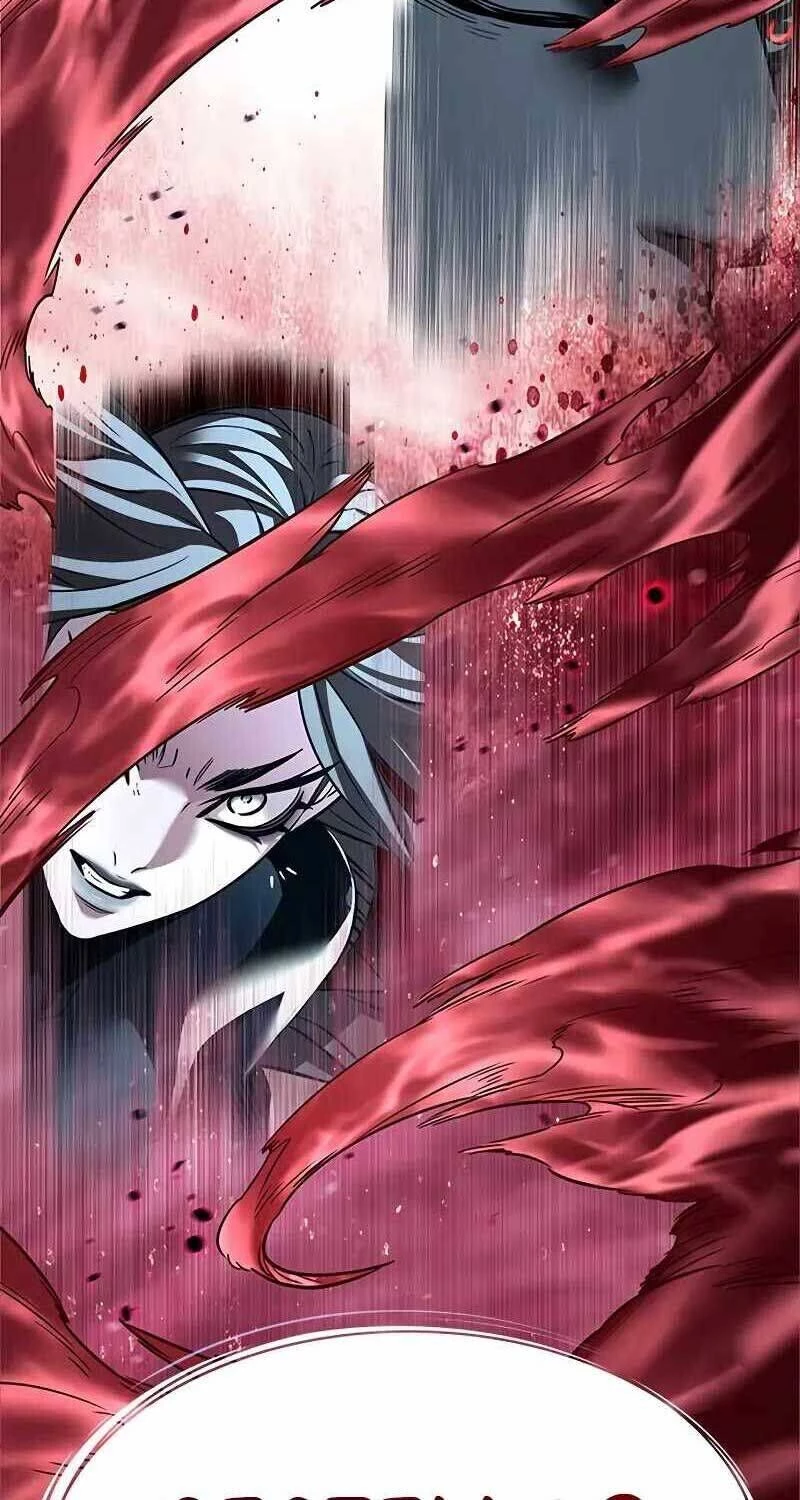 Cô Dâu Của Sói Trắng Chapter 319 - 111