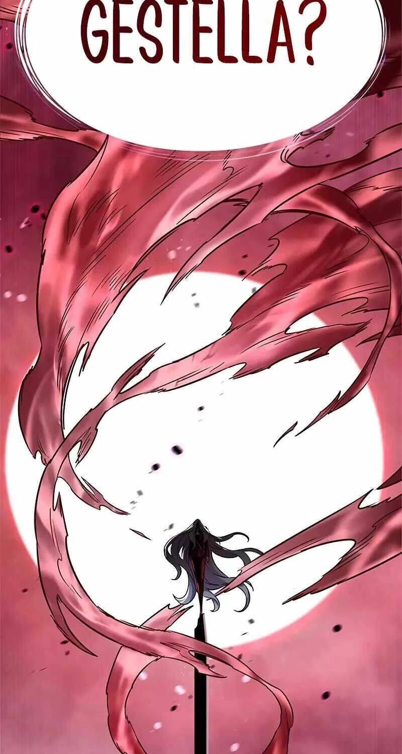 Cô Dâu Của Sói Trắng Chapter 319 - 112