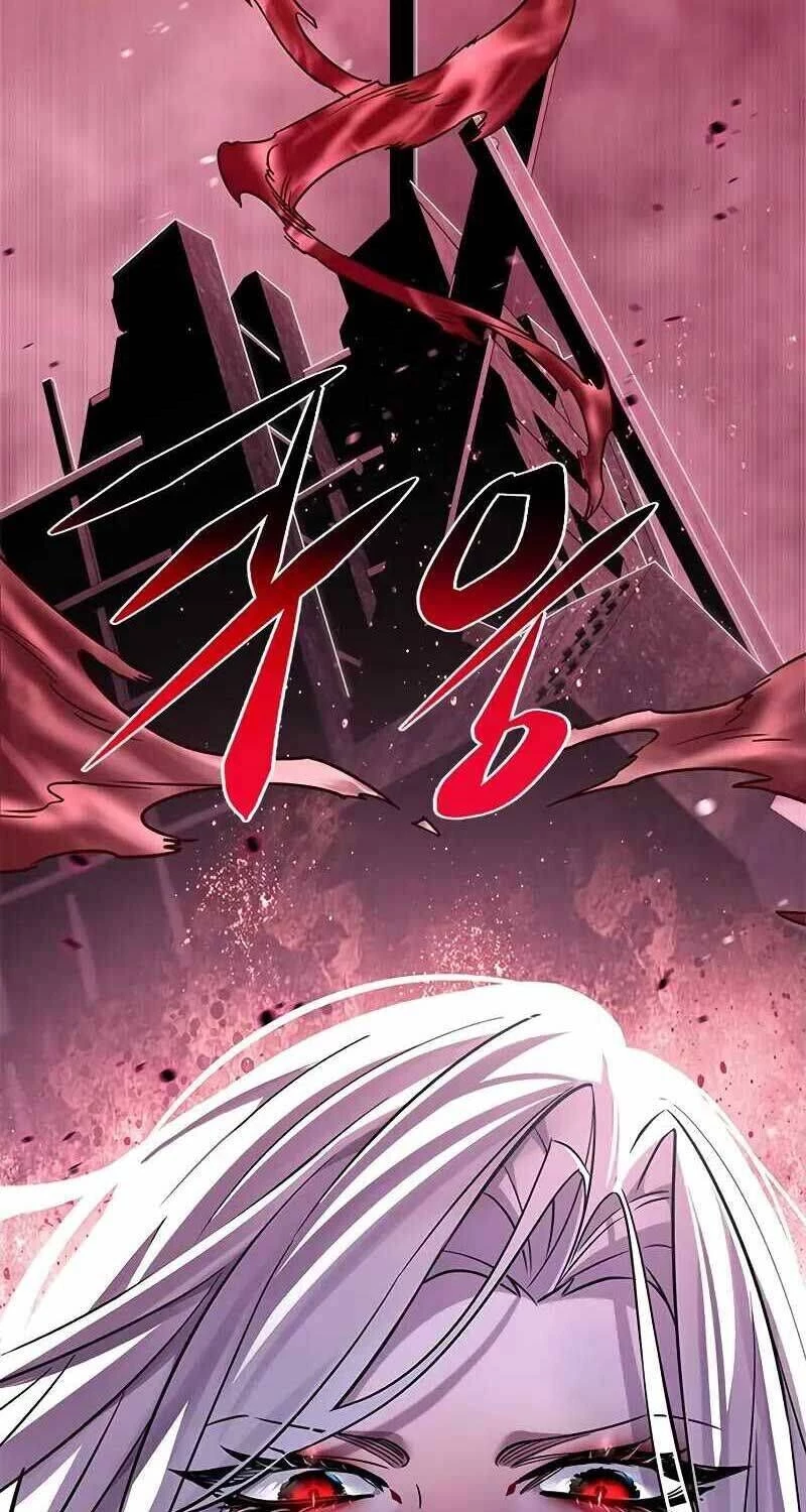 Cô Dâu Của Sói Trắng Chapter 319 - 113