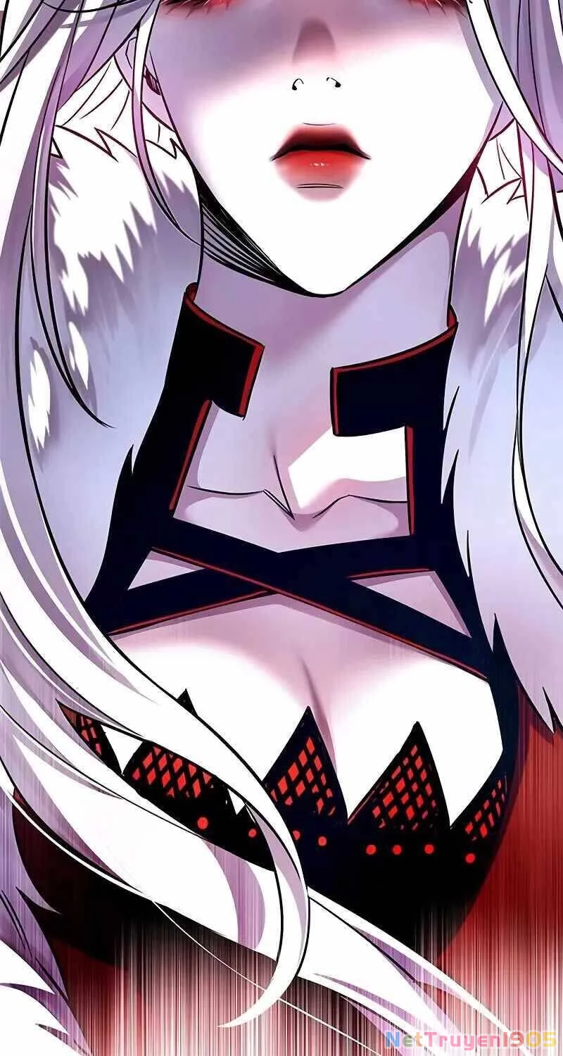 Cô Dâu Của Sói Trắng Chapter 319 - 114