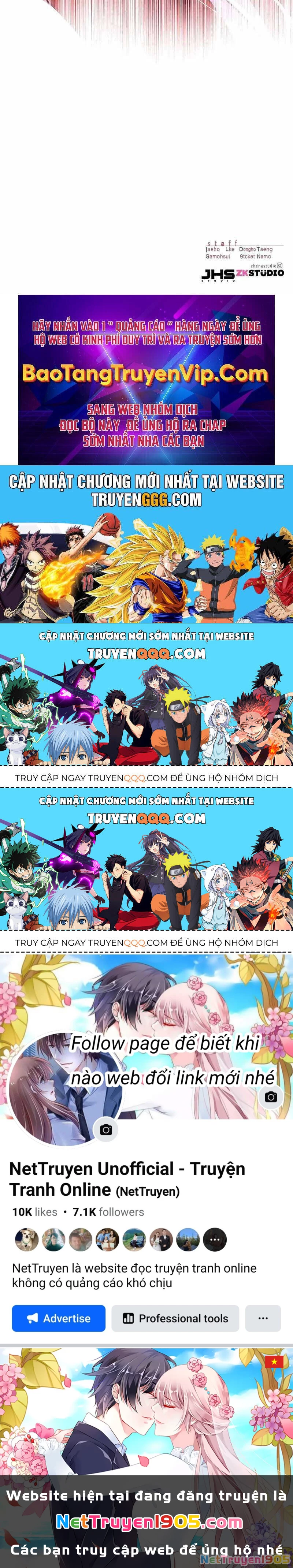 Cô Dâu Của Sói Trắng Chapter 319 - 115