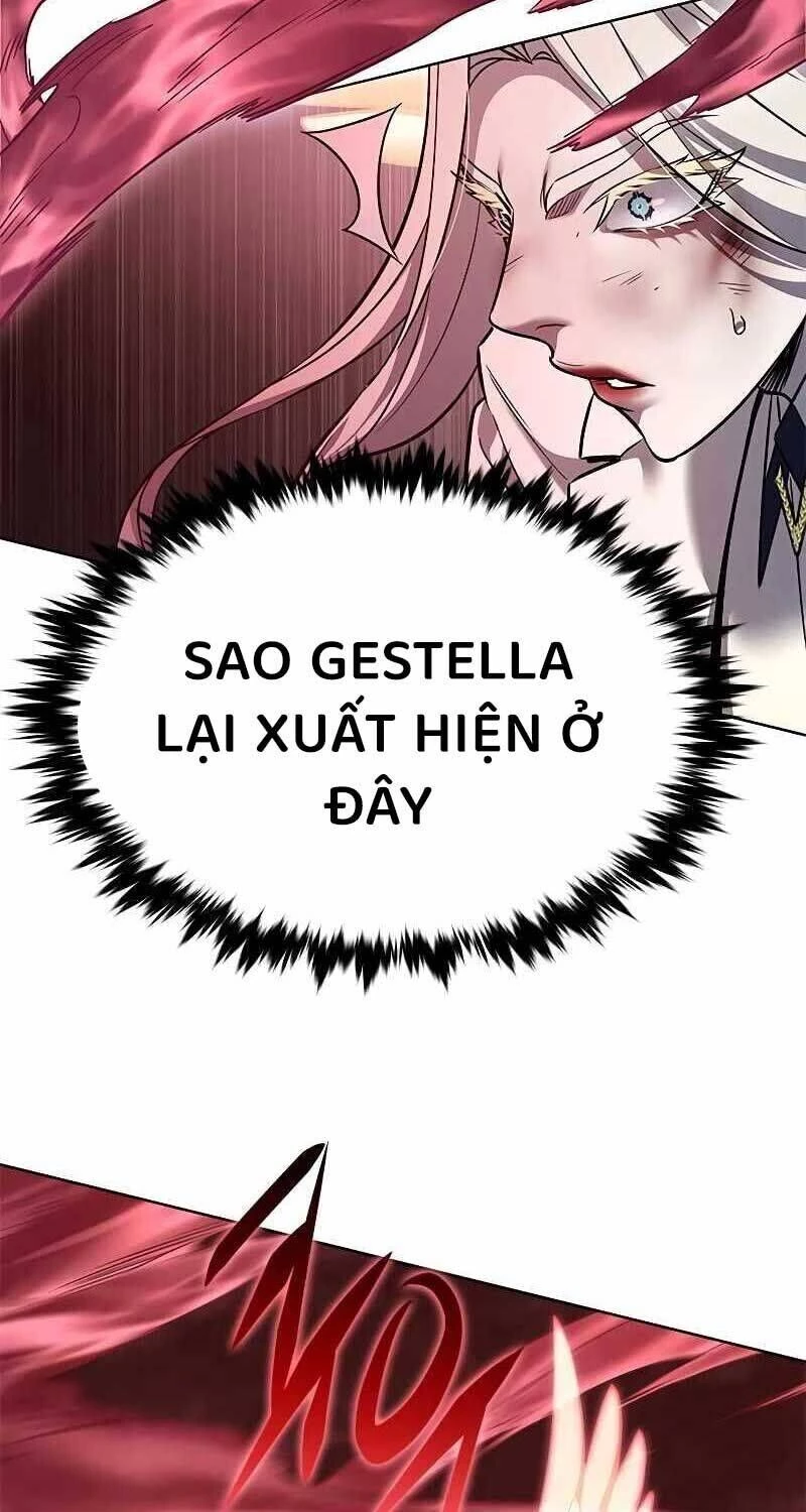 Cô Dâu Của Sói Trắng Chapter 320 - 2