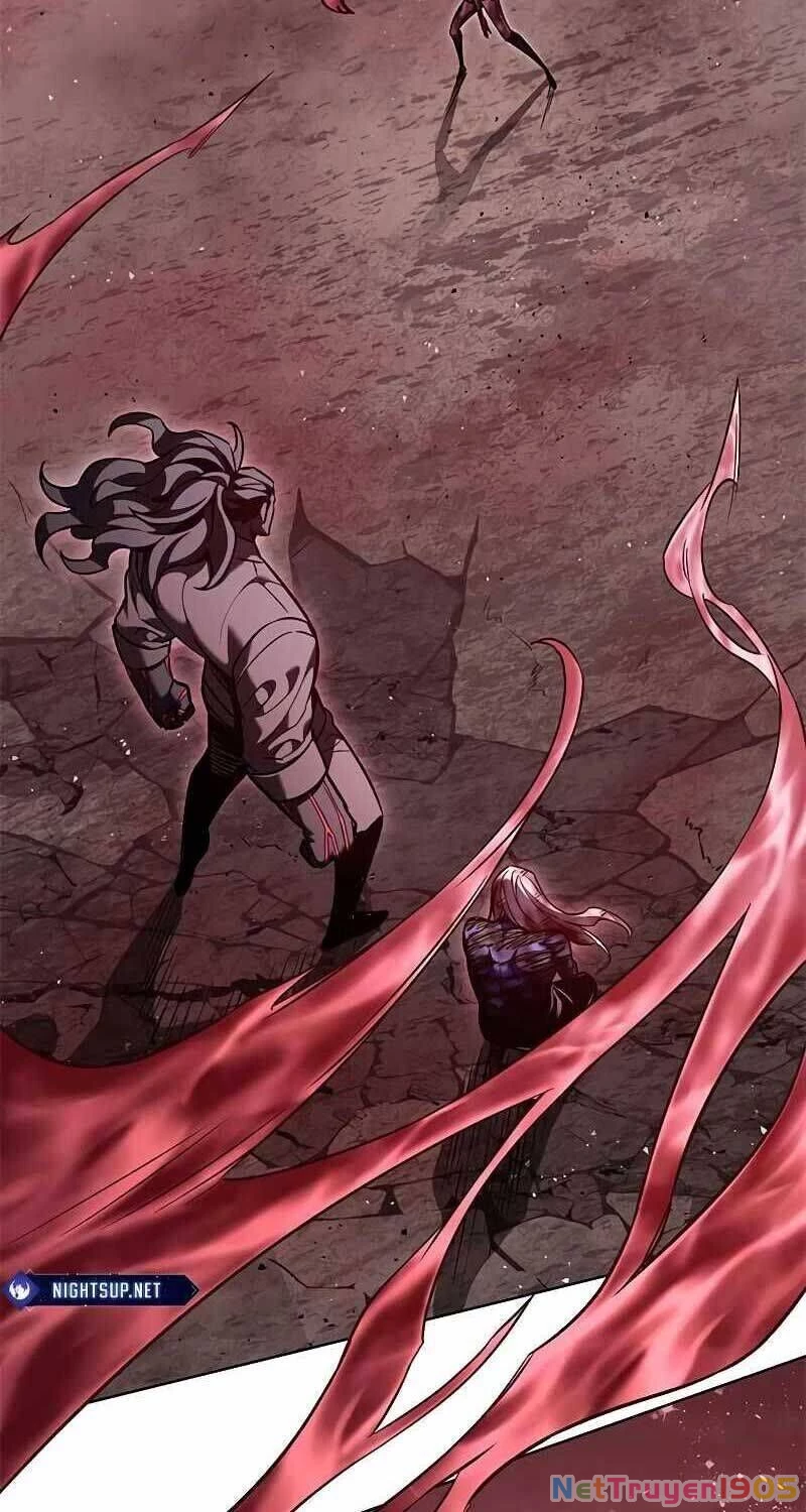 Cô Dâu Của Sói Trắng Chapter 320 - 4