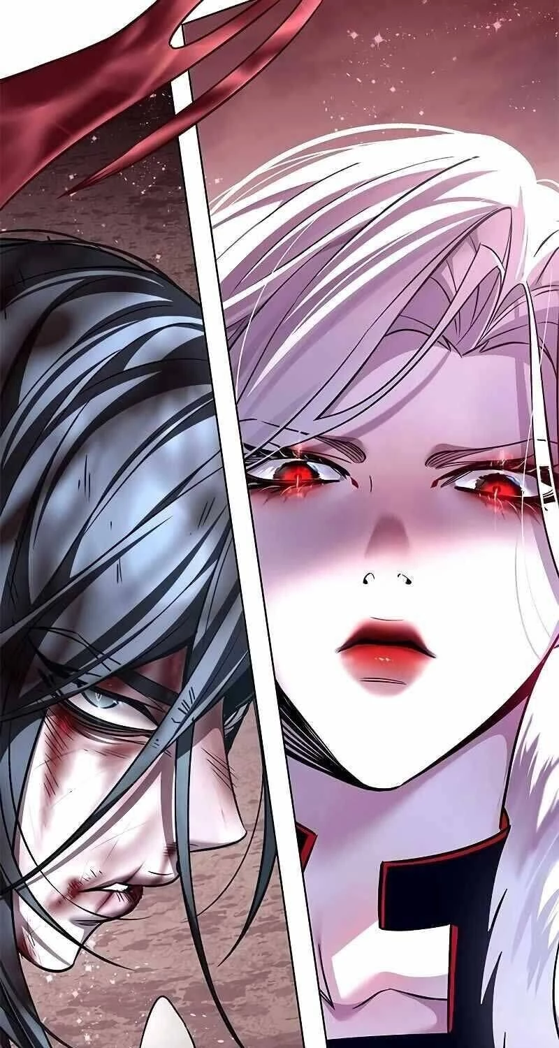 Cô Dâu Của Sói Trắng Chapter 320 - 5