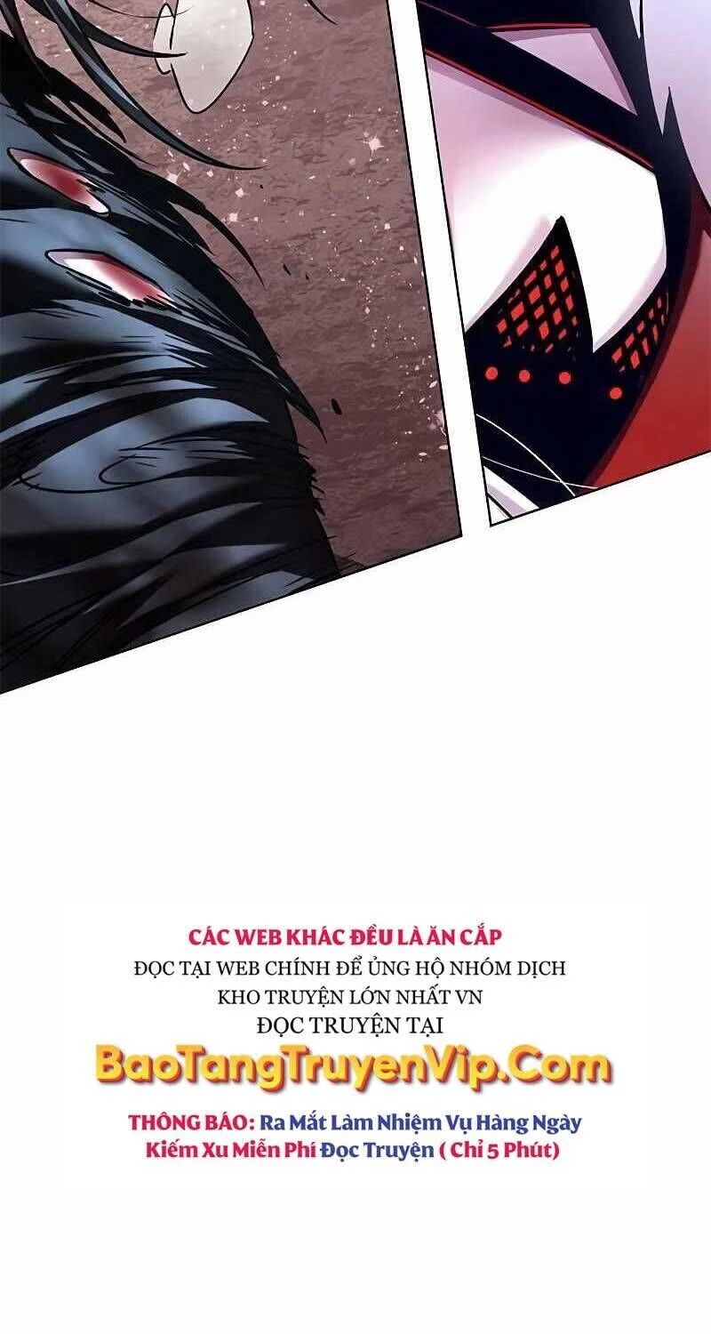 Cô Dâu Của Sói Trắng Chapter 320 - 6