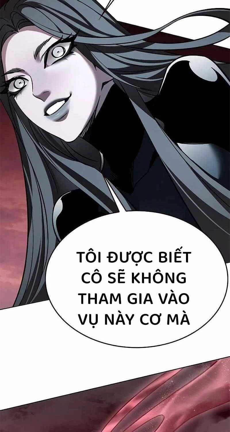 Cô Dâu Của Sói Trắng Chapter 320 - 8