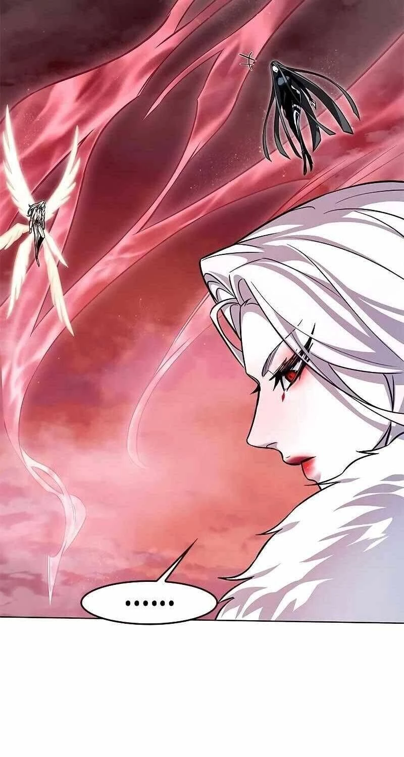 Cô Dâu Của Sói Trắng Chapter 320 - 9