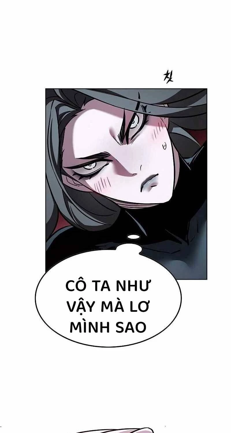 Cô Dâu Của Sói Trắng Chapter 320 - 10