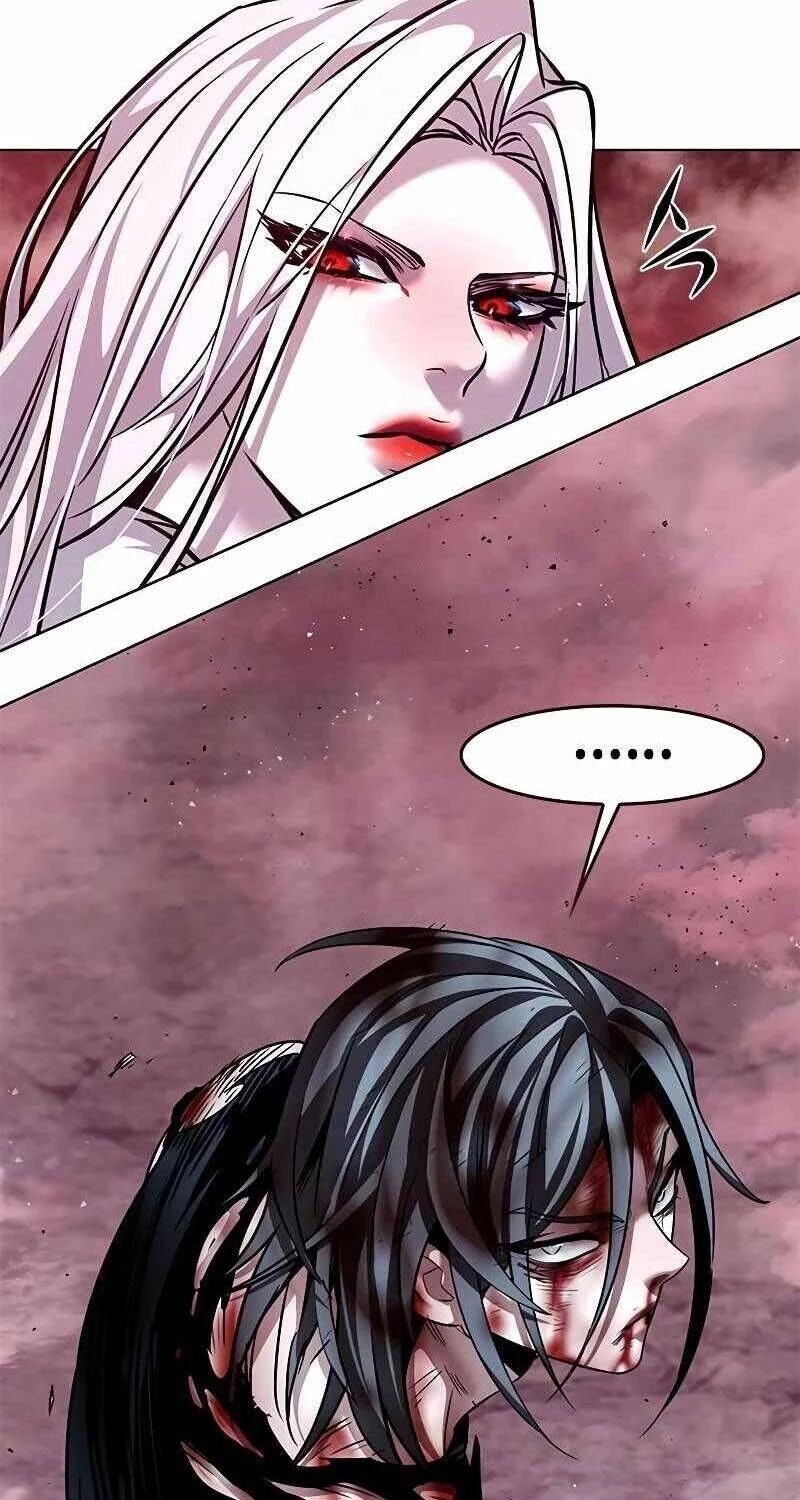 Cô Dâu Của Sói Trắng Chapter 320 - 11