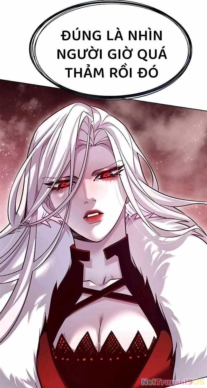 Cô Dâu Của Sói Trắng Chapter 320 - 13