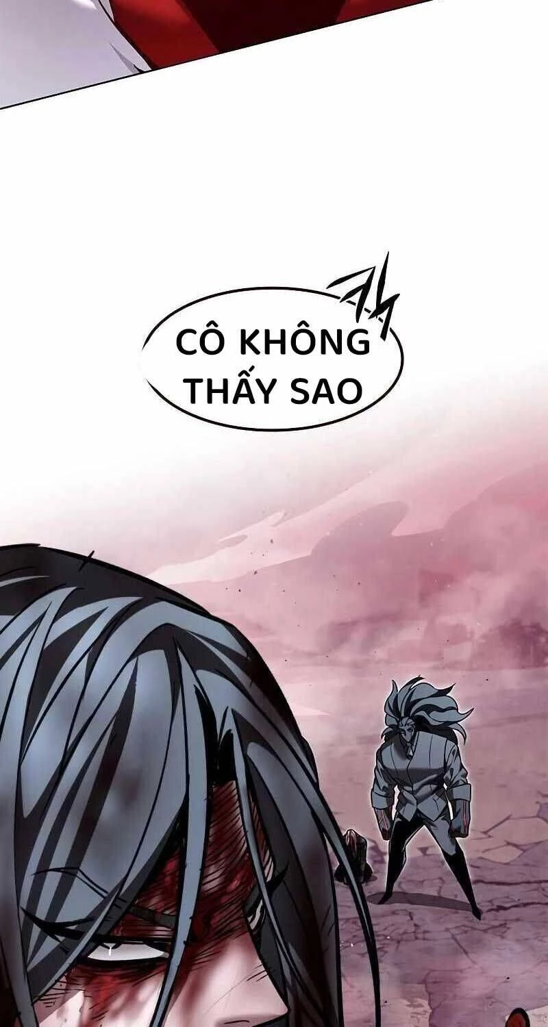 Cô Dâu Của Sói Trắng Chapter 320 - 14