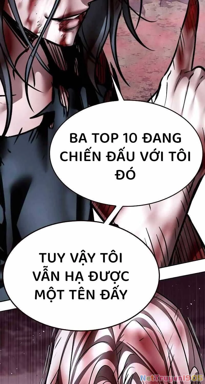 Cô Dâu Của Sói Trắng Chapter 320 - 15