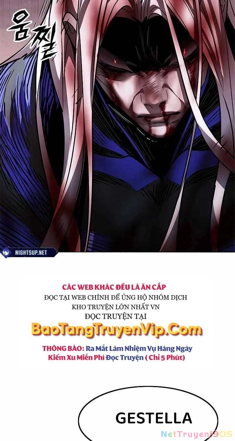 Cô Dâu Của Sói Trắng Chapter 320 - 16