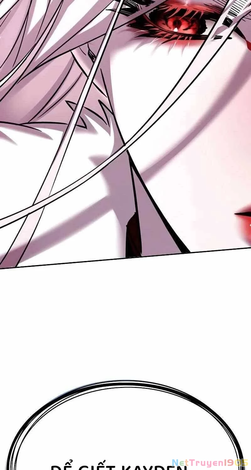 Cô Dâu Của Sói Trắng Chapter 320 - 19