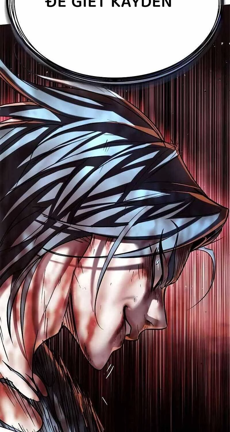 Cô Dâu Của Sói Trắng Chapter 320 - 20