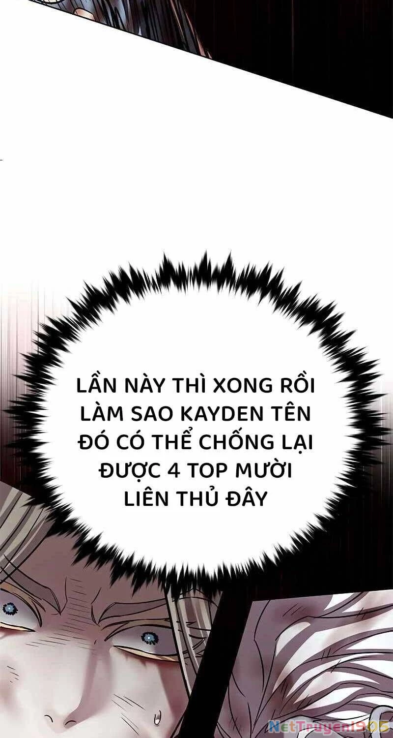 Cô Dâu Của Sói Trắng Chapter 320 - 21